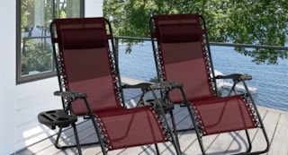 tanga zero gravity chairs featured image 1681671262 1681671263