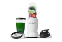 NutriBullet Blender