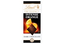 Lindt Chocolate Bar