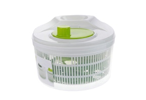 Salad Spinner