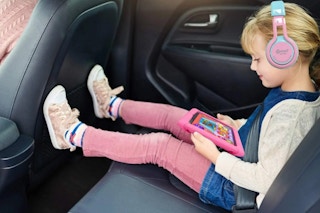 walmart-contixo-tablet-bundle