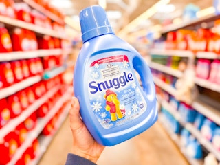 walmart-snuggle-fabric-softener-2