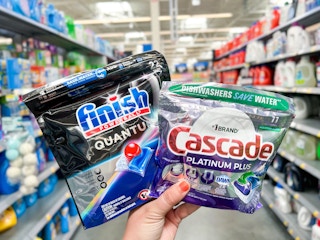 walmart cascade and finish dishwashing pacs 2023 01 1676827480 1676827480