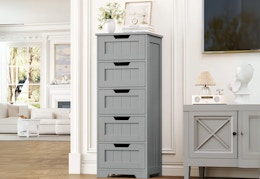 wayfair sale