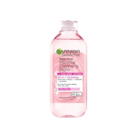 2 Garnier Micellar Waters