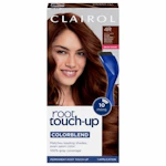 2 Clairol Root Touch-Up Kits
