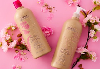 qvc-avedo-shampoo-and-conditioner-apr-2023