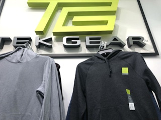 kohls tek gear hoodie 012219 1548184427