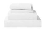 Microfiber Sheet Sets