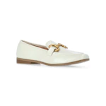 Time and Tru Women's Loafers