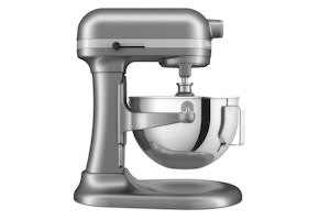 KitchenAid Mixer