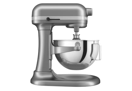 KitchenAid Mixer