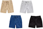 Thereabouts Kids' Jogger Shorts