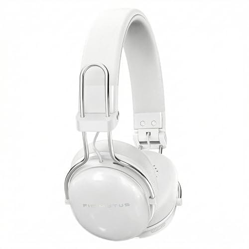 Wireless Bluetooth Headphones