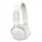 Wireless Bluetooth Headphones