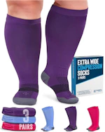 Compression Socks
