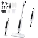 Steam Mop