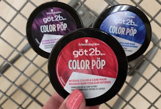 kroger got2b color pop 3 2022 sv 1653492345 1653492346