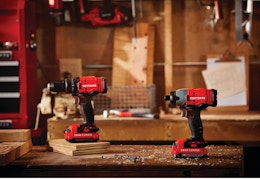 lowes craftsman power tool set