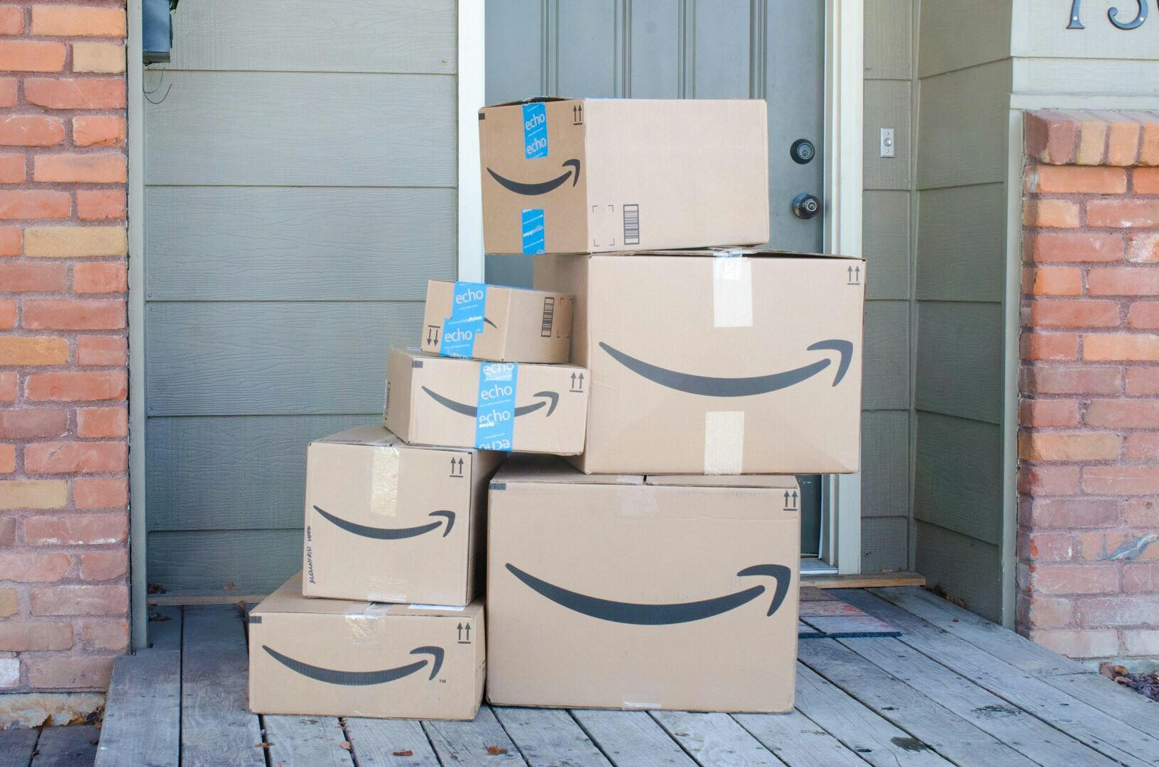 boxes-amazon-prime-shipping