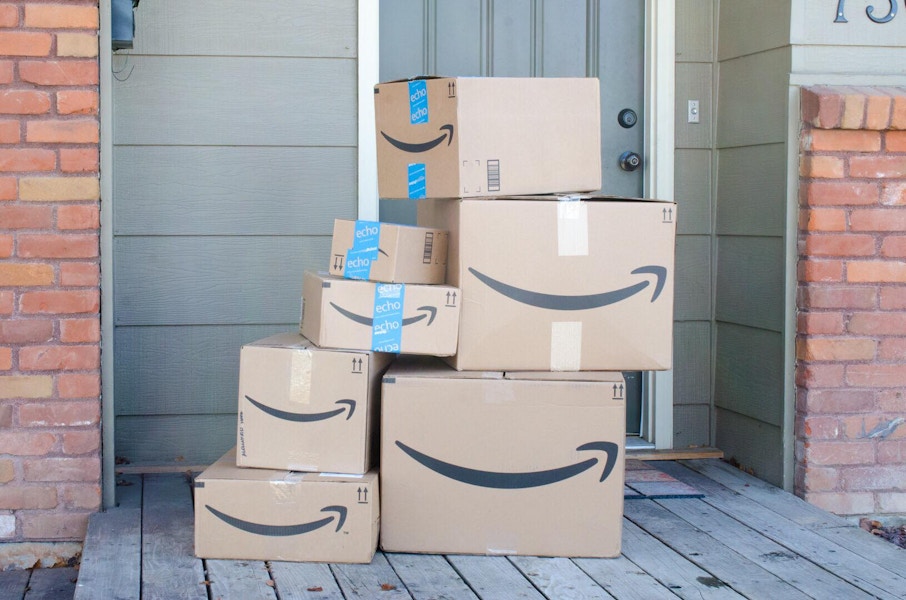 boxes-amazon-prime-shipping