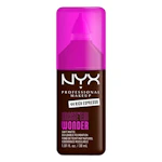 NYX Make 'Em Wonder Liquid Foundation