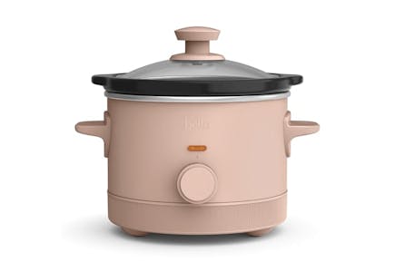 Bella Slow Cooker