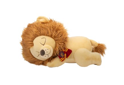 Warner Bros Harry Potter Plush