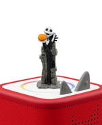 Tonies Nightmare Before Christmas