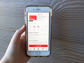 target coupon 2021 1635182551 1635182551