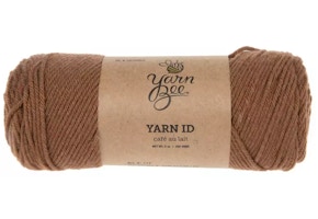 Yarn Bee Yarn