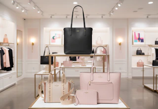 Kate Spade Tote Bags