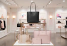 Kate Spade Tote Bags