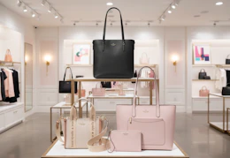 Kate Spade Tote Bags