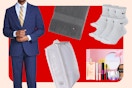 macys-labor-day-sale