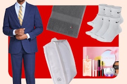 macys-labor-day-sale