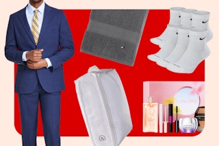 macys-labor-day-sale