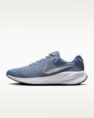Nike Men's Revolution 7 Shoes