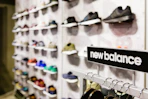 ebay new balance shoes