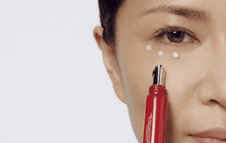 amazon loreal revitalift eye cream screenshots 1678298823 1678298823