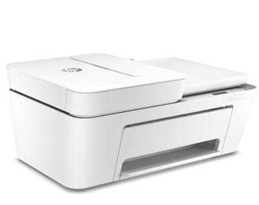 HP Printer