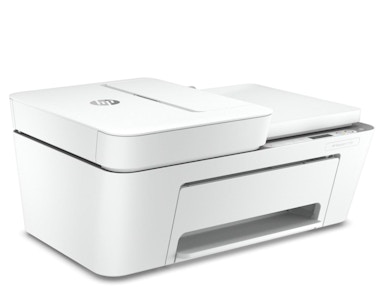 HP Printer