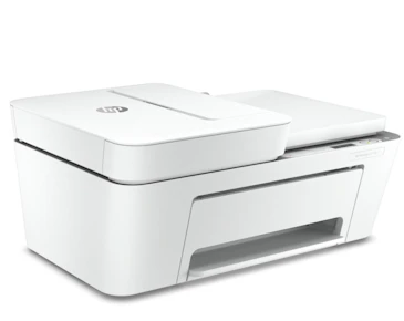 HP Printer