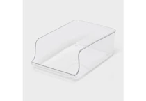 Brightroom Bottle Fridge Organizer