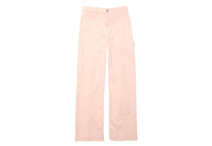 AE Women's Pants