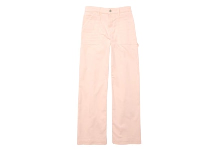 AE Women's Pants