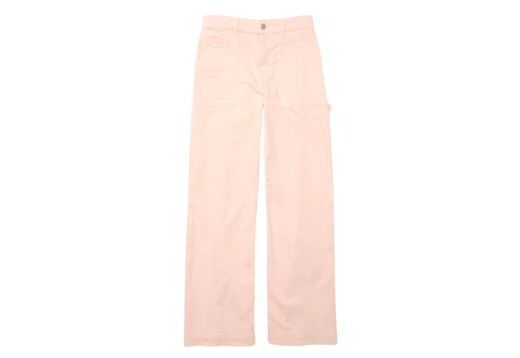 AE Women's Pants