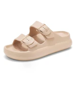 Womens Platform Sandals