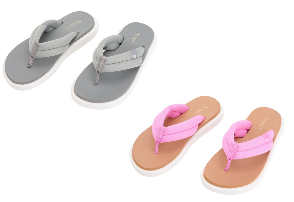 Koolaburra by Ugg Women's Sandals
