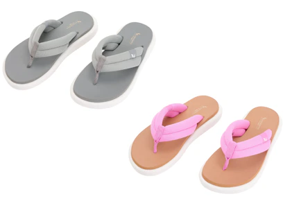 Koolaburra by Ugg Women's Sandals